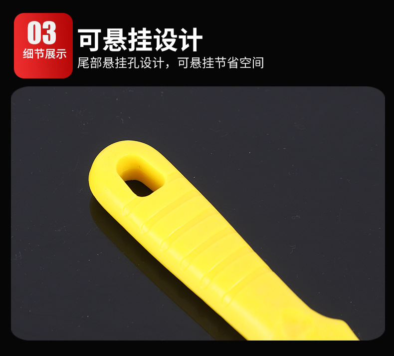 O1CN01u242p11LkOSx1qVlU_!!1102871337-0-cib.jpg?__r__=1708240464979