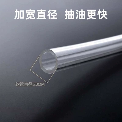 oil pump – Kempinq və səyahət