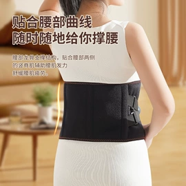 筋膜枪;MINI按摩器;家用吸尘器