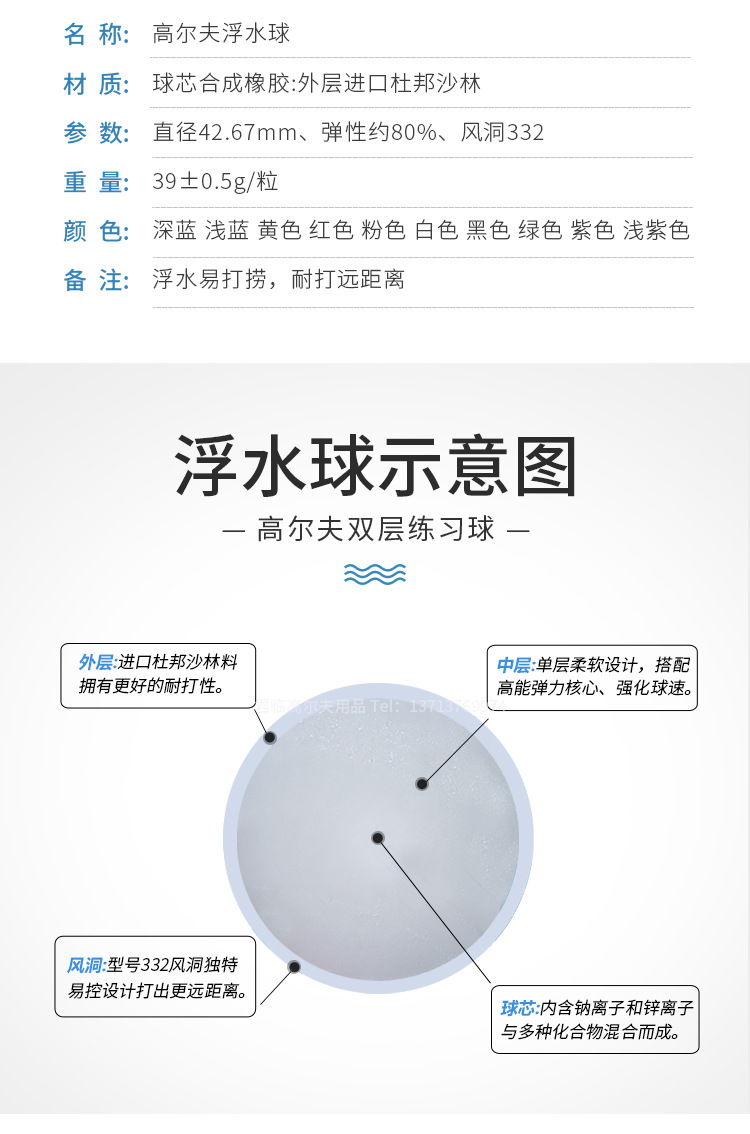 浮水球_03.jpg