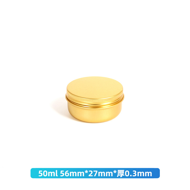 50ml.jpg