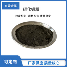 ̼���C�� �߼�̼���C ̼���C �����{��΢��̼���C�� �C�Ͻ��ĩ