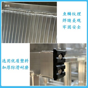 ����̨̤�X�Ͻ𹤘I̤�����ƄӵǸ��ݵʂ}��������؛ƽ̨ȡ؛��