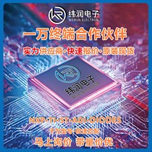 AW2013DNR AW2013 �NƬDFN-10 LED�� 15mA ������ ȫ��ԭ�b�F؛
