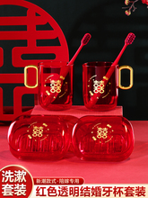 �Y��ϴ�����bϲ����һ����Y��ˢ���ڱ�����Ů�������Ʒ��Ʒ��ȫ