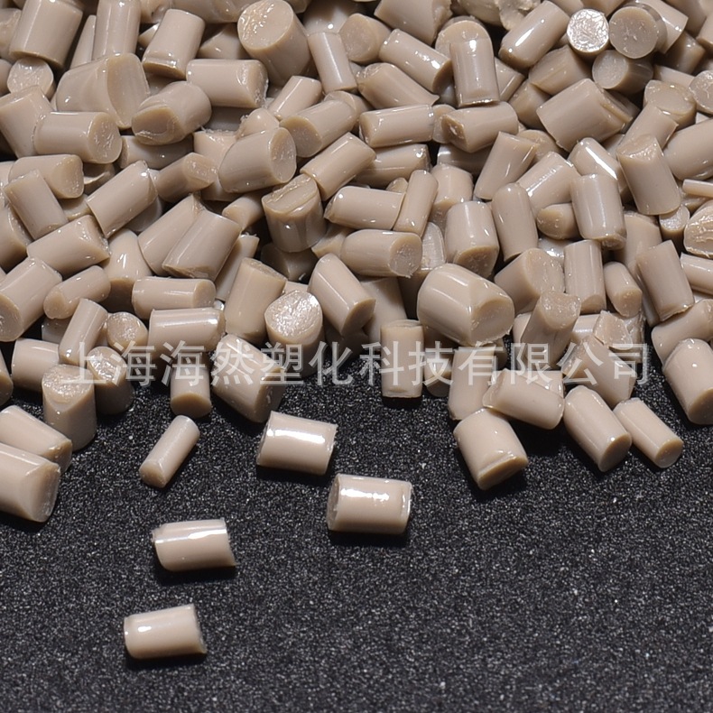 PEEK/聚醚醚酮/KetaSpire/苏威/KT-880 NL/耐高温/耐磨/医疗级用