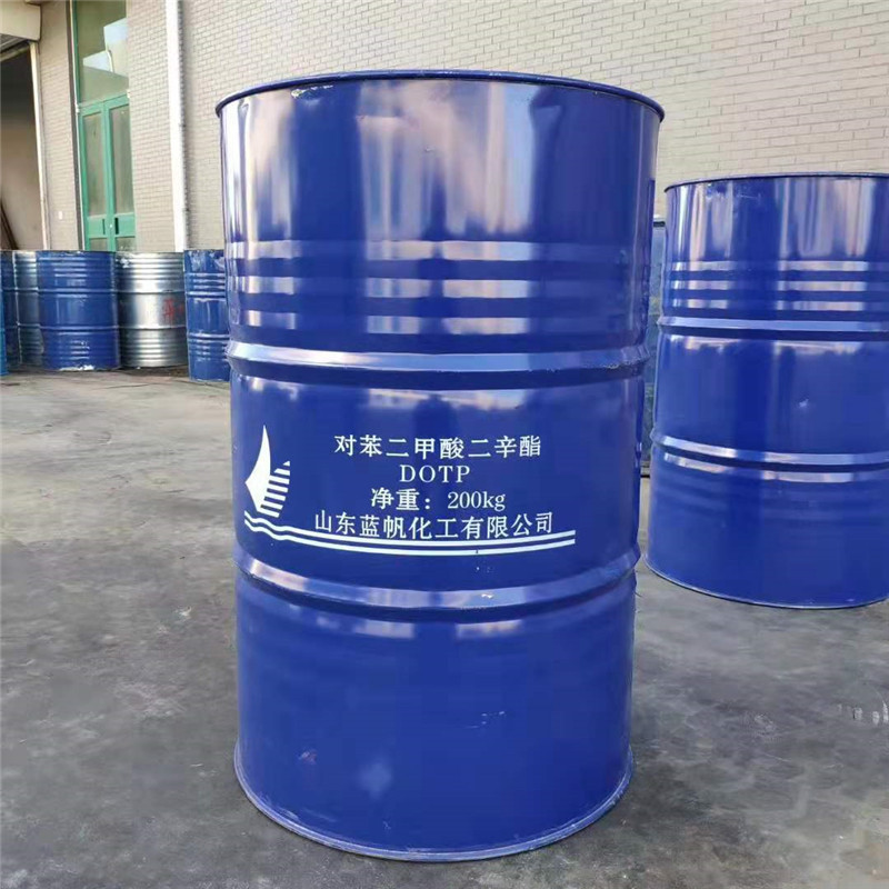 cfda217f2040ecc8163cb503a27d39