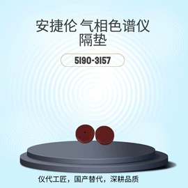 儿童读物;社科生活;四件套