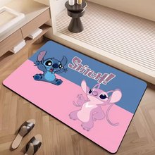 �ɐ�ʷ�������P����T�|��ˮ����ԡ���l���g�؉|�����ٸɉ|���R�d