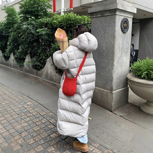 �����q녶���ܽ���L����q��Ů�����¿�г��ÿ����ӳ�