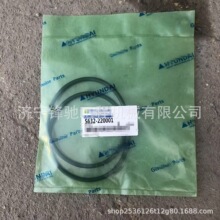 �������ھ��O��ȦS632-220001�ھ�����h