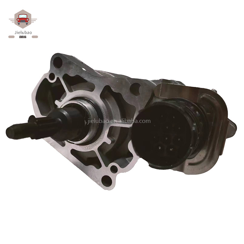 Lr032711 Lr041063 Lr017322 Lr041063 Lr059439 Differential Motor for Land Rover