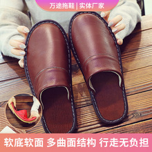 ��Ƥ��Ь�Ӽ�Ů�����ļ��YƷ�҃ȷ����e�^���޵ذ崺����Ь�ش�a