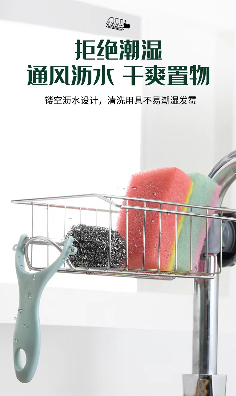 939c96c7d1868f6cbe8447b5096499