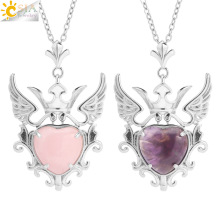 CSJA ��Ʒ���� ��Ȼ�댚ʯ����ˮ���~���|���ʹڵ������P�朗l