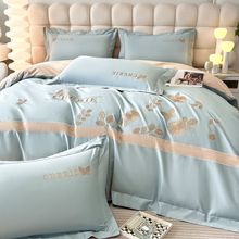 �p�ݸ߶��L�q��ȫ���ļ��׼��޻��ܽ�����߅���״��ҿ����Ʒ