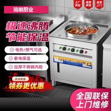 ��������t����늟�ȼ��[�ؔ��Ӻ�����Ͱ�����C�����Ҝ��ی��àt