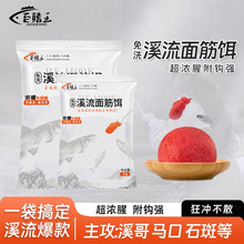 СϪDϴ~DҰa~חlʯ~D