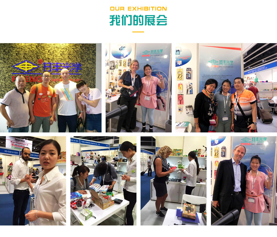 微信图片_20201128101150