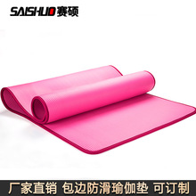 ��߅�٤�|���W�߼��L�ӌ���Ůʿ����|�Ӻ��\�ӷ����oζ���̺��