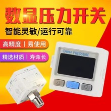 zse30af-01-n���@�����_�Pise30a-01-n-l���01-A-01-P-N-Lؓ����