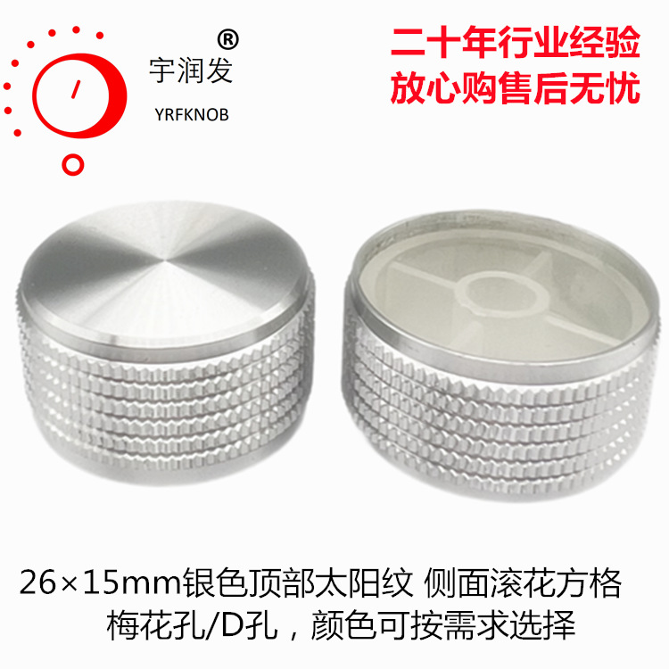 ��Ƶ��ť26&times;15��ɫ���������������������ñ�����������Ͻ���ť