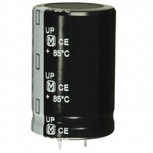 270uF 400V 22*50mm EETHC2G271BA| Panasonicţ��������������