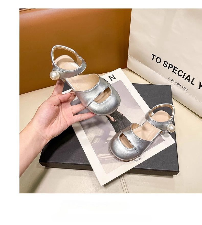 43edf429-91c8-4a6a-a5c6-96cf1a8f4f53.jpe