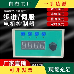 h·CS10ŷM늙C}_l{λ@ʾD4000D