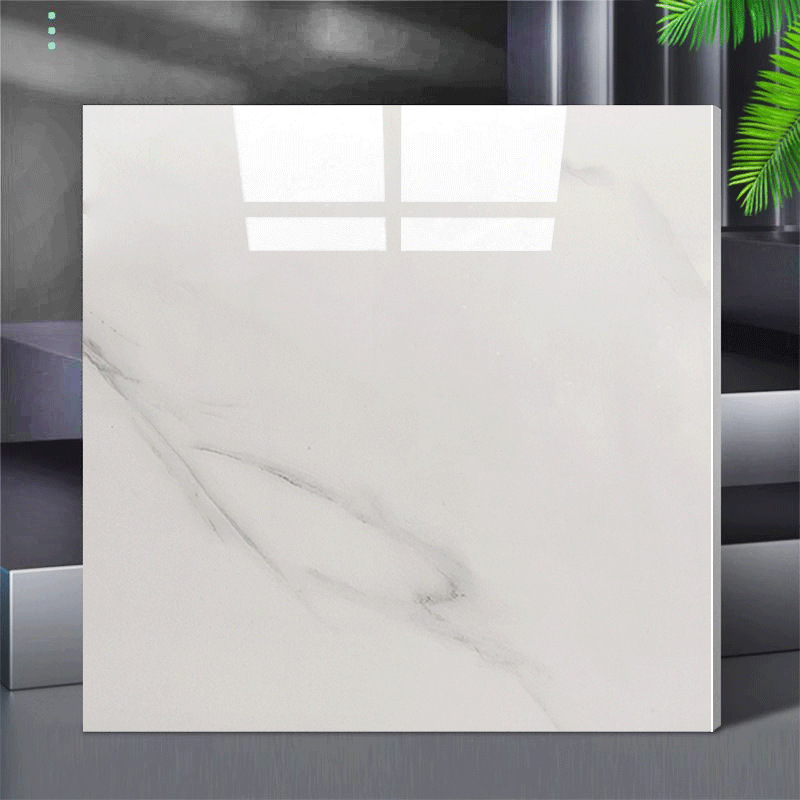 핫스타일 재즈화이트 800*800