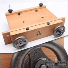 ľ��������̨TDEER-MON����̨������̨�Q��ľ�p��݆�����s؛��