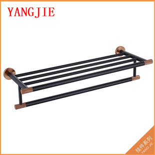 ԡ�Ҳ��P�ë�U�� �l���gë���� �Ƶ���Ʒԡ���� õ���+��ë����