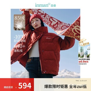 �����}�Q�t���q��о�q���I��q��Ů5�궬���¸߳�q�������׾d�]