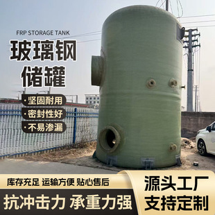 ����䓃�������ʽ������Һ�����ʳƷ������ˮ�ޏS�Ҳ�����}���