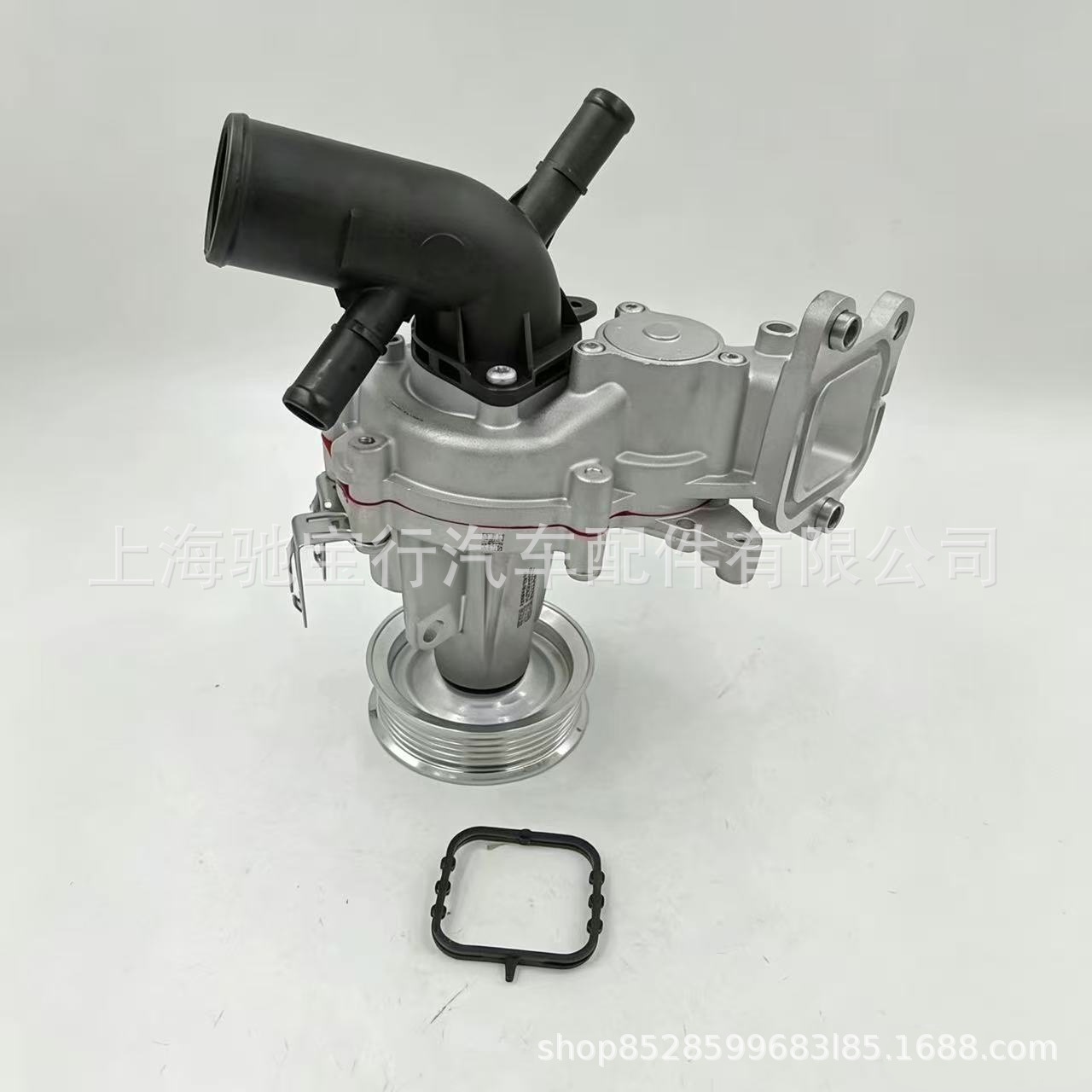 Suitable for Jeep Liberty 2.0T water pump, part number 04893618AE, 4893618AE, 048936