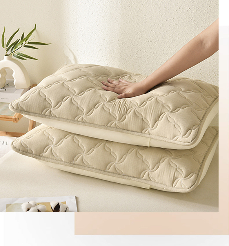 18739822-90bb-4bd1-bd74-49adbe68c87e.jpe