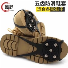 צЬЬ¿ѩط|ײ[αצЬN