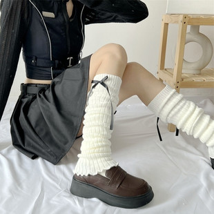 jkŮ�����Y�ɐ۰ٴ�Ѷ��m����ë��ܛ��ů�װ׶̿�ë��ѩ��ѥ����
