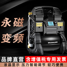 �o���oˢľ��22�߉�����С�Ϳ՚≺�s�F��0v�o�͇���׃�l�Չ��C