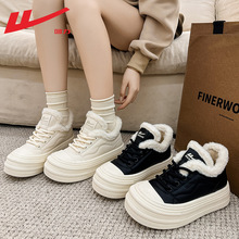 ѩѥŮ2025¿ӽqŮЬСЬ⴩ëëЬŮ