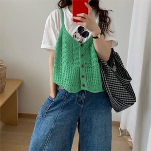 �羳�nϵ�������ſ�ᘿ���������Ů�＾�⴩ë�¶̿�˼y�R��