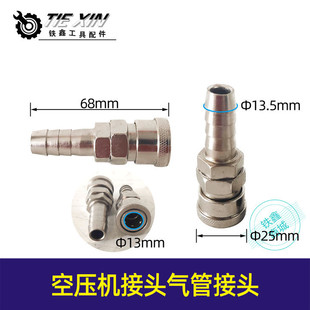 ��؛̖04799���Չ��C���^���40�Lβ���^ĸ�^���ٽ��^���i�^��