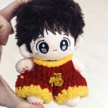 ����10���ג�������ʽ�����޻����޼tɫ����ѝñ����Q�b���l