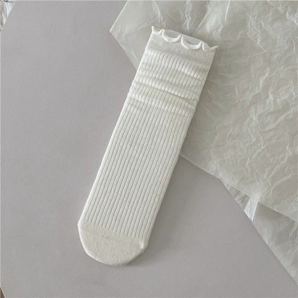 Milk white