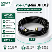 �羳 type-c�Dminidp�D�Ӿ�1.8M 4K60hz�֙Cͬ������XͶ��ͶӰ�x