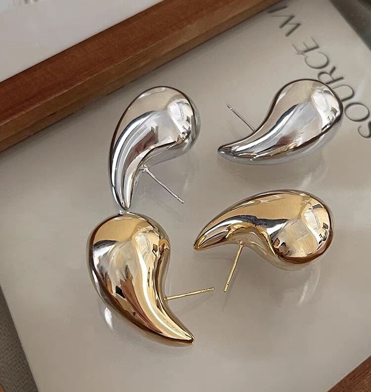 QQ图片20230731120817