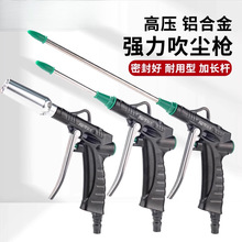 �߉�����m�����L�U��Ӵ��m��؛܇�m�������Ҙ������L�����m