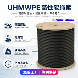 2MM�����R��ɫ�����K�ӎ����K���߷����K��������ɫ��ĥ���и��K