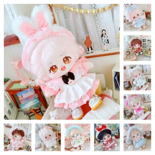 �F؛20cm�����޻��������b�������ǹ������������w�Q�b�·�����13