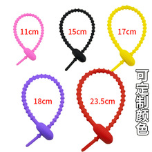 �����ɫ���z�������iʽ����������diy�ֹ�������܈�� �Ʒ���